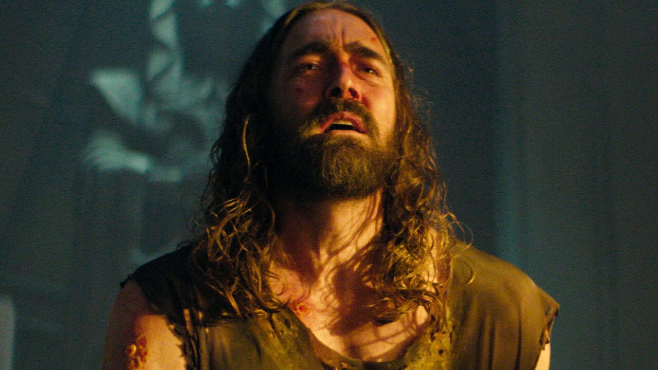 Foundation Season 3 Ending Explained