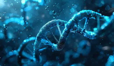 Surprising giant DNA discovery may be linked to gum disease and cancer