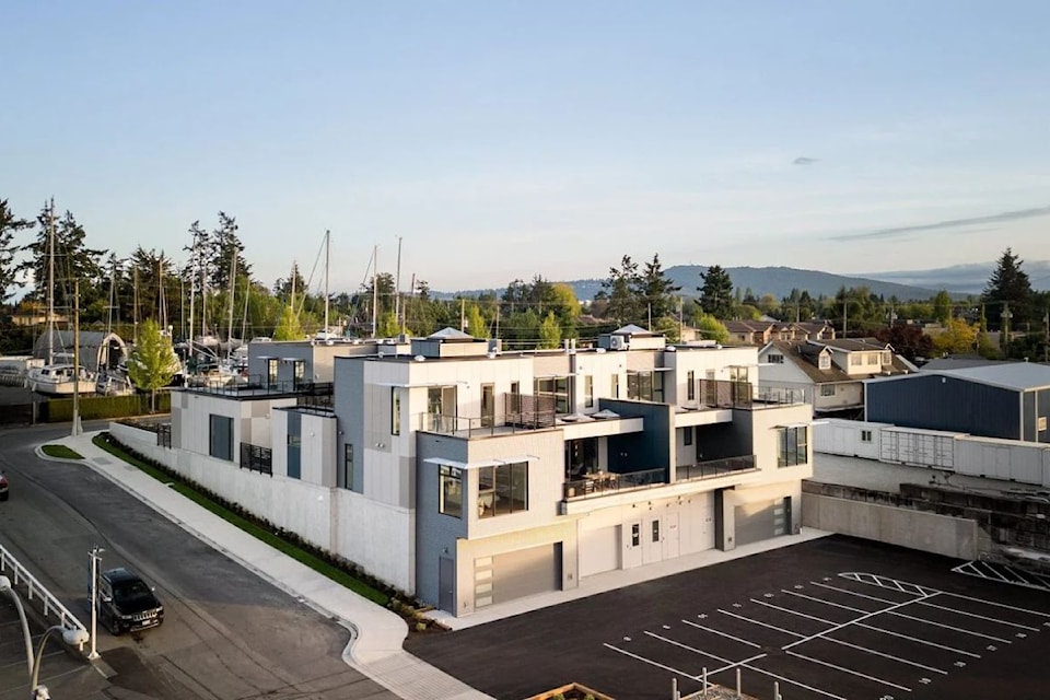 harbourhouse3