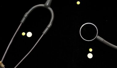 Common pill may not be helpful in all cases