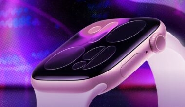 How to preorder the new Apple Watch Series 11, Ultra 3, and SE 3