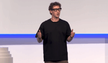 Meta Ray-Ban Display smart glasses cost $799, fail demos