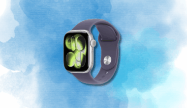 Apple Watch Series 11 deal: Get $200 off at T-Mobile