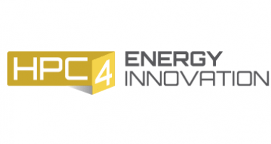 HPC4EI Event Oct. 28-30: Accelerating U.S. Manufacturing with HPC