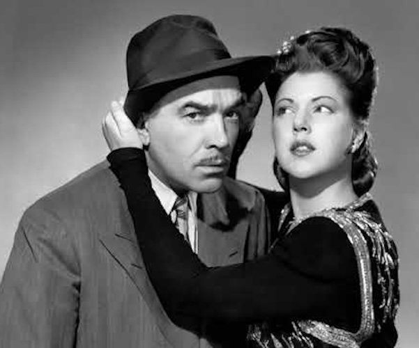 Book Review: Barrymore Shadows - "Too Fast, Too Short" Does Justice to the Life of a Nepo Orphan