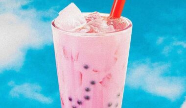 Tuck In | Los Angeles Review of Books