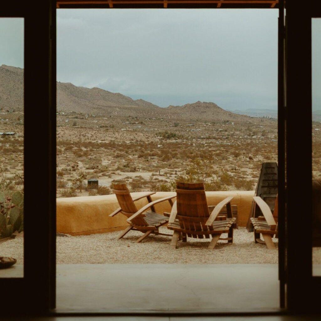 Cough Up the Pill | Los Angeles Review of Books