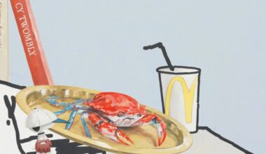 Wataru Ozu 'Between Stillness' at AISHO Hong Kong