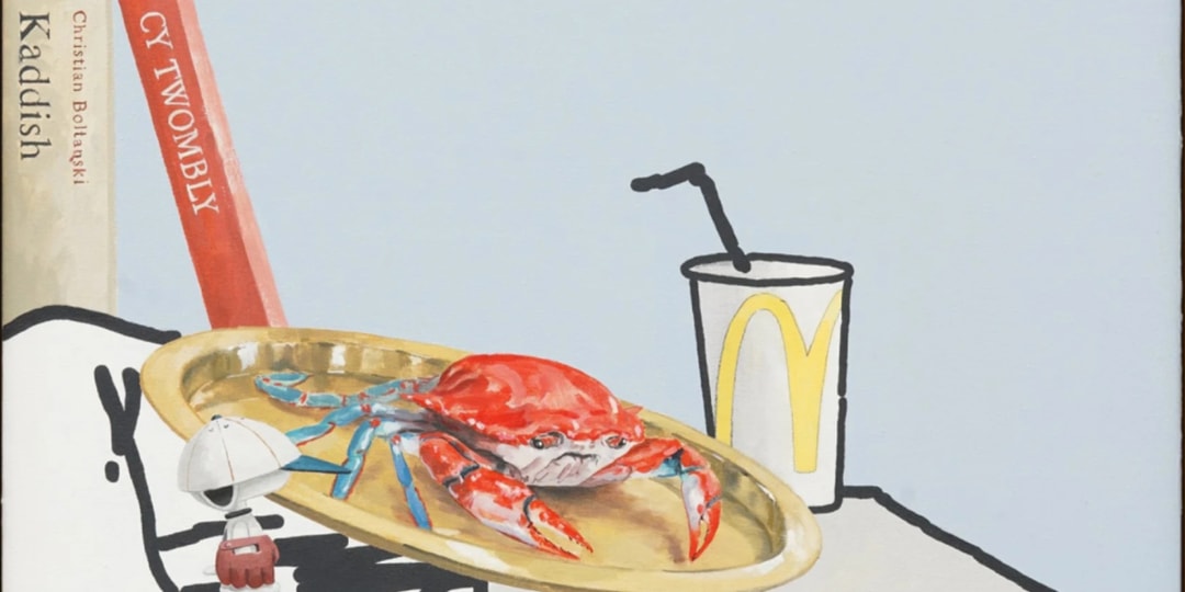 Wataru Ozu 'Between Stillness' at AISHO Hong Kong