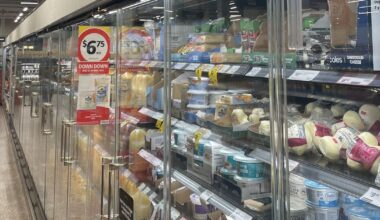 Cottage Cheese benefits: Dietitian Susie Burrell explains why cottage cheese has become so popular and why it is good for you | Dietitian-recommended 'superfood' hiding in the supermarket fridge aisle