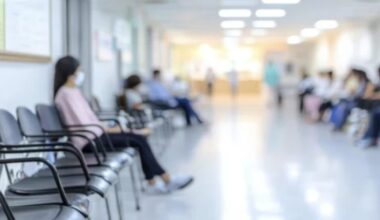 Canada’s healthcare monopoly is killing us