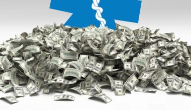 If the Government Shuts Down, Obamacare Will Be Why