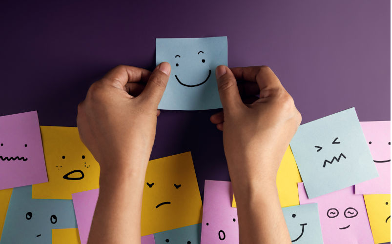 What should Australian Governments do about ‘mental health’?