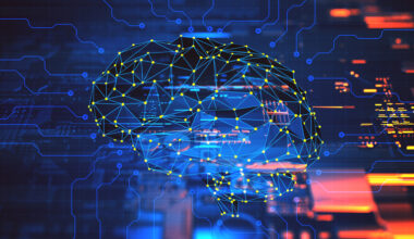 Research Bits: Sept. 23