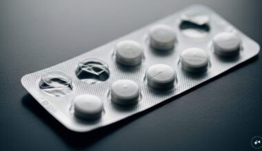 Centre Mandates Box Warning On Painkiller Nimesulide After Safety Concerns | India News