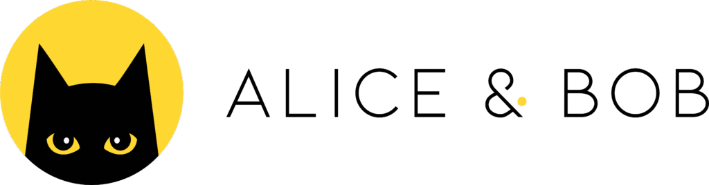 Alice & Bob Becomes First Quantum Company Selected for France's Prestigious  French Tech Next40 Program - Quantum Computing Report