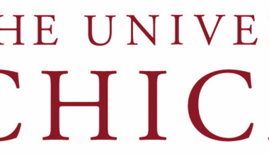 University of Chicago and Partners Receive $4 Million NSF Grant for Quantum Supercomputer Initiative