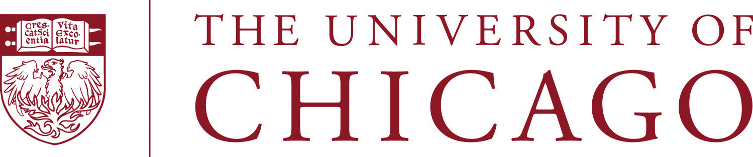 University of Chicago and Partners Receive $4 Million NSF Grant for Quantum Supercomputer Initiative