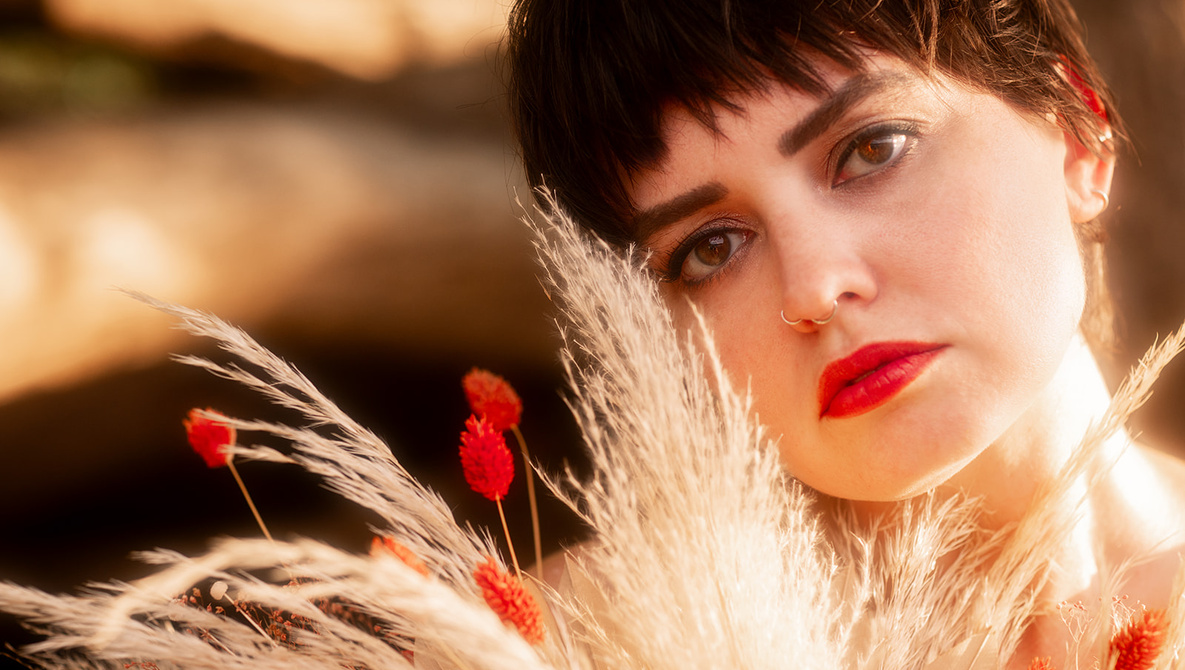 Ever Wish You Could Skip a Step in Color Correction? This Filter Comes Close