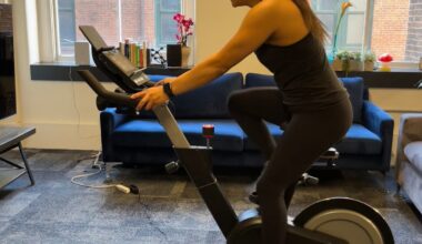 normatec go compression boots