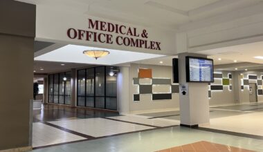 Elm Place emerges as Sudbury’s new destination for Health Care Hub