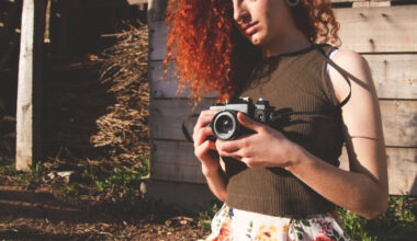 5 Photography Gimmicks That Went Nowhere