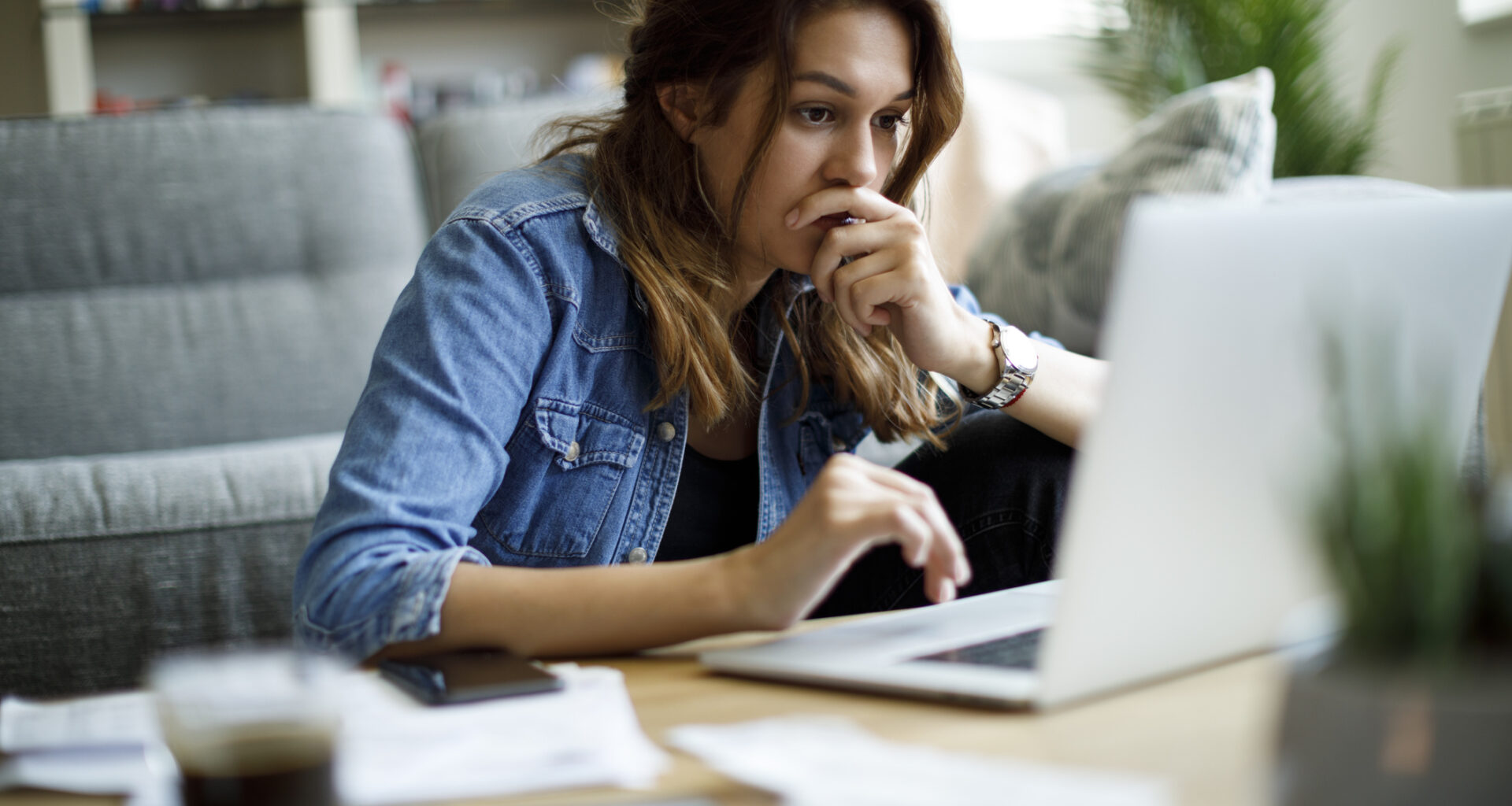 2 Undervalued Healthcare Stocks to Buy in 2025 and Hold for Decades