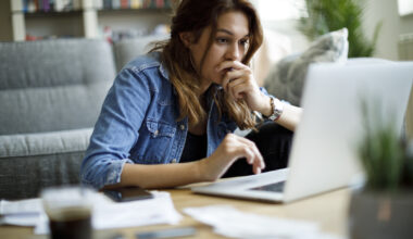 2 Undervalued Healthcare Stocks to Buy in 2025 and Hold for Decades