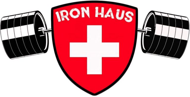 Iron-clad agreement for new MHS