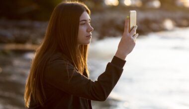 The Real Future of Photography Is Computational, Not Optical