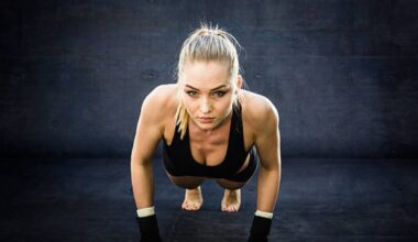 Exercise for Addictions, Depression, and Anxiety