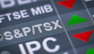 Global stocks rally as traders brace for busy week: Markets Wrap
