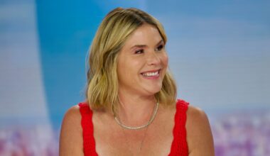 Read With Jenna Is Coming to the Libby App. How to Find the Books