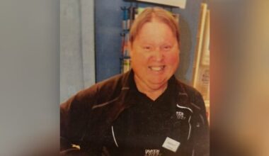 Sister of Ontario man found dead says apology not enough after home-care nurse failed to follow protocol