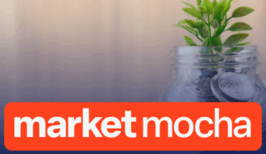 US Stocks Set for Records as Surprise PPI Drop Clears Path for Fed Cut