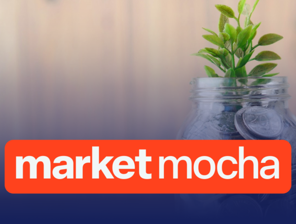 US Stocks Set for Records as Surprise PPI Drop Clears Path for Fed Cut