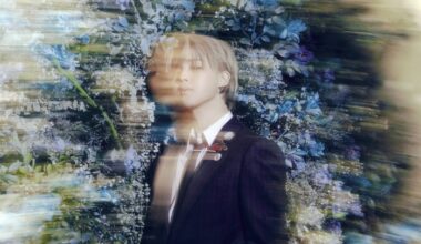BTS’ Jimin hits 2 billion streams on Spotify with solo track ‘Who’