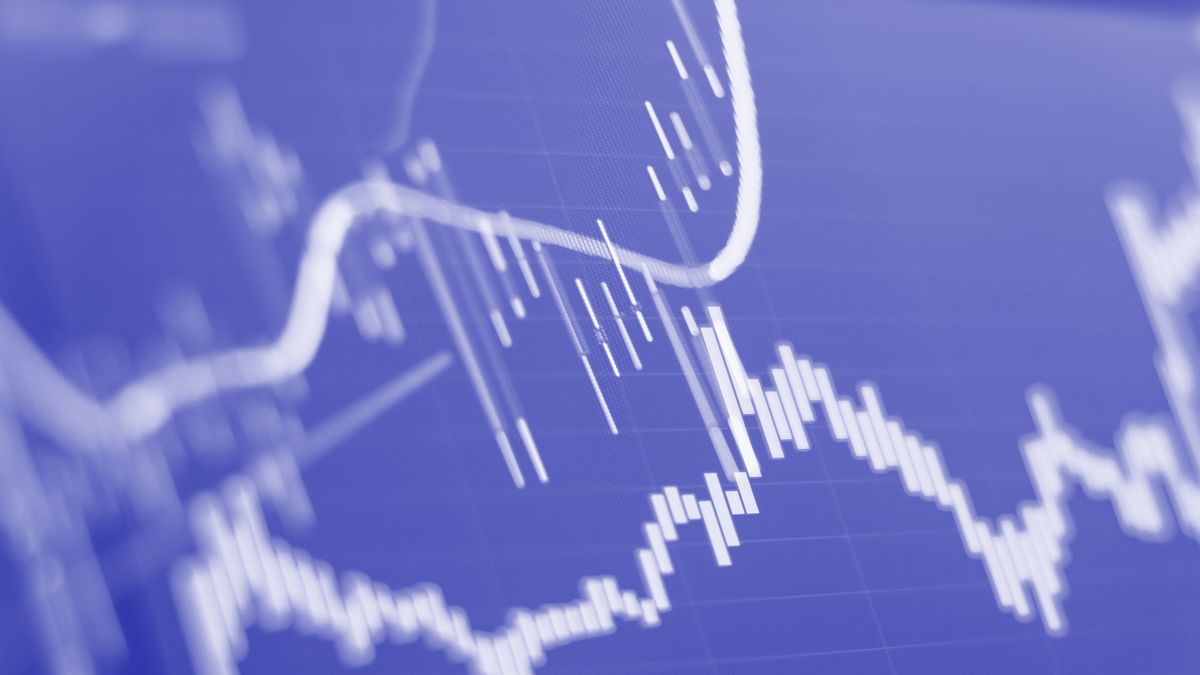 Australian shares to open lower after tech rally notched new S&P500 high — Capital Brief