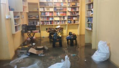 Sonam Wangchuk On Deadly Turn To Ladakh Protest