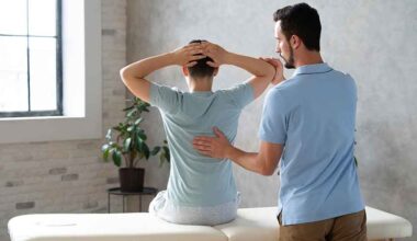 Kylla ktien ka DGHS yei khang ya ki Physiotherapy wow pynemkaam yei ‘Dr’ hakhmat pyrtuid ki – Wyrta