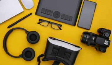 10 Unusual Smart Gadgets You've Probably Never Heard Of