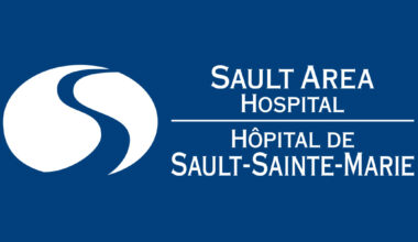 Sault Area Hospital