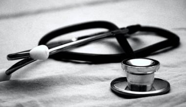 Low Ozemipic uptake in Leitrim