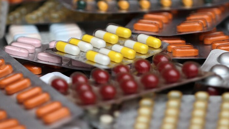 KZN has admitted a shortage of medication in some health facilities.