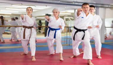 Goodbye to the myth of running—Harvard proves that vitality after 60 is achieved through slow, conscious movements