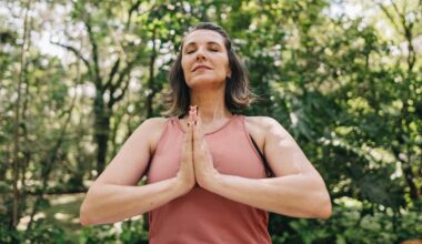 Health Empowerment Day