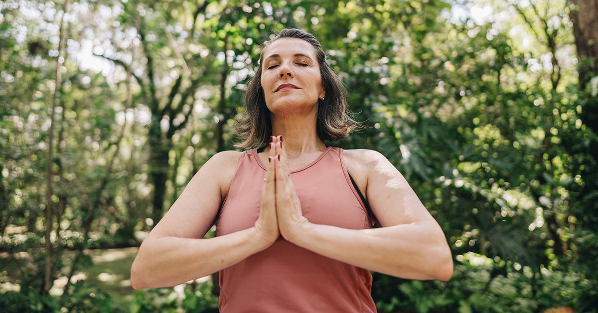 Health Empowerment Day