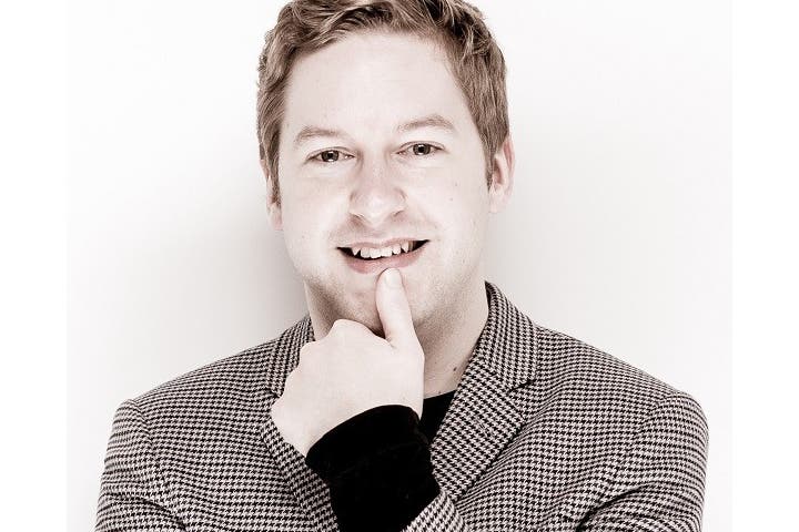 Codemakers, Cloud Excellence Awards finalist