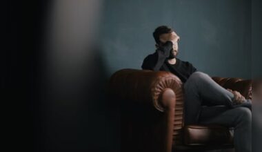 India faces $1 trillion mental health cost by 2030; IMHA pushes for ecosystem-level solutions