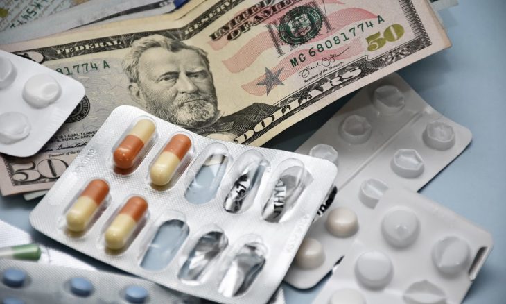 HHS and FDA to Require Full Safety Disclosures in Drug Ads – The Presidential Prayer Team